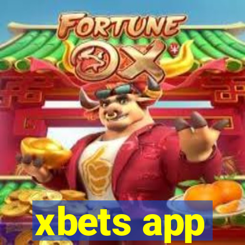 xbets app